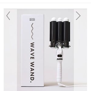 Bondi Boost Wave Wand